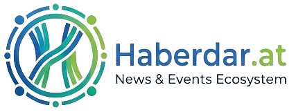 Haberdar.at